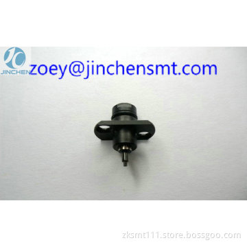 YAMAHA Kga-M71n1-Aox 61f SMT Nozzle Yv88 Nozzle